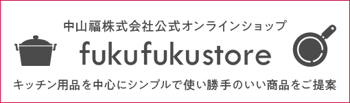 fukufukustore