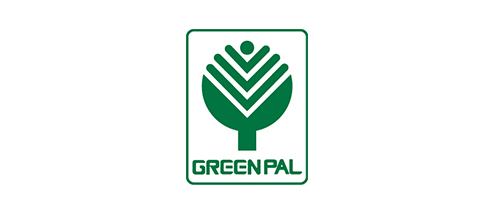 グリーンパル株式会社