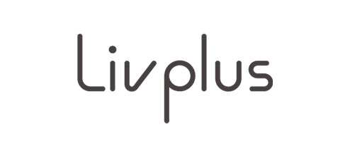 株式会社LIV PLUS