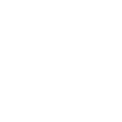 Nakayamafuku