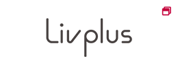 LIV PLUS
