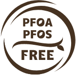 PFOA PFOAフリー