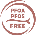 PFOA PFOAフリー