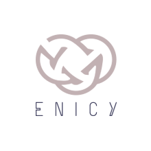 ENICY CO., LTD.
